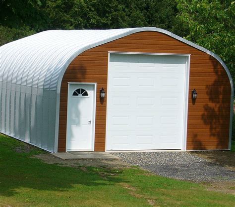 metal barn house with garage|prefabricated metal garage.